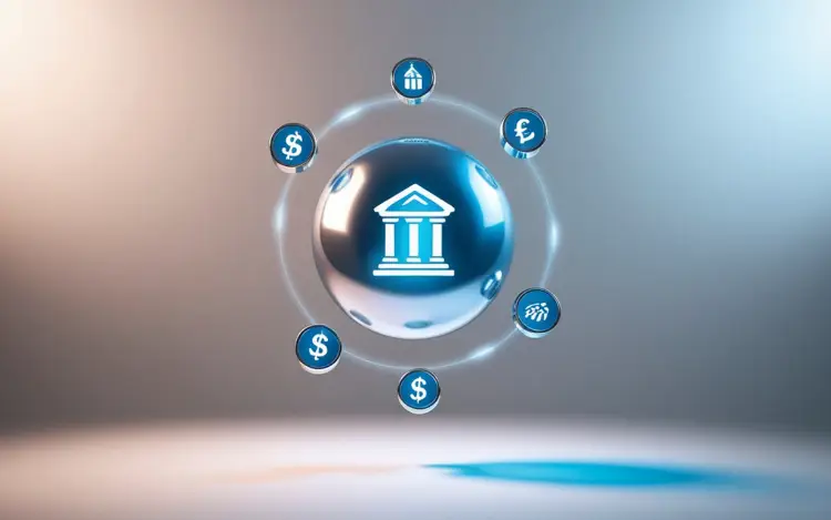 Why Bank Compatibility Matters