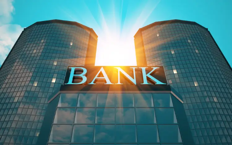 Why Banks Sometimes Decline Visa Gambling Transactions