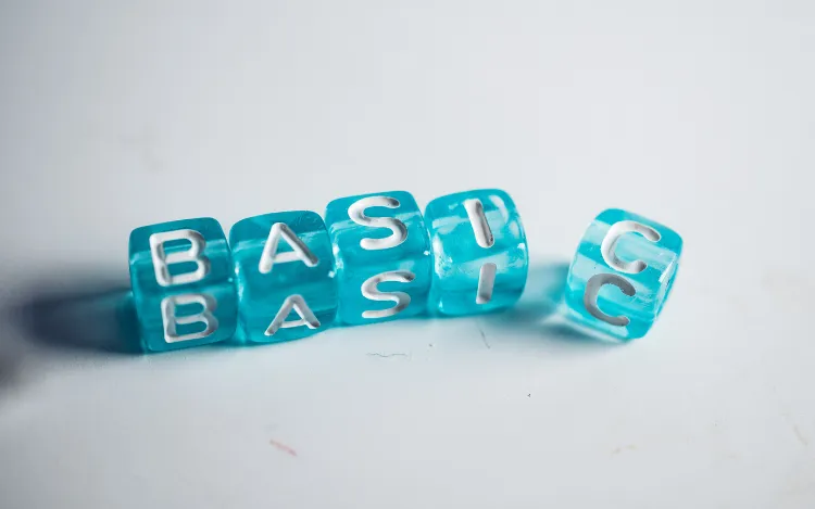 Why Basic Strategy Matters
