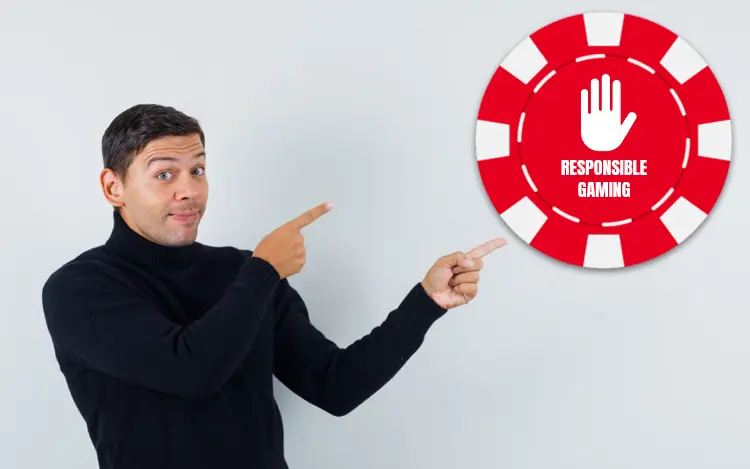 Why Casino Sites Need to Embrace Responsible Gambling Tools