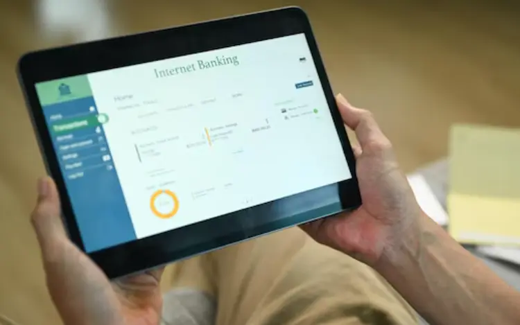 Why Checking Transaction Details Matters