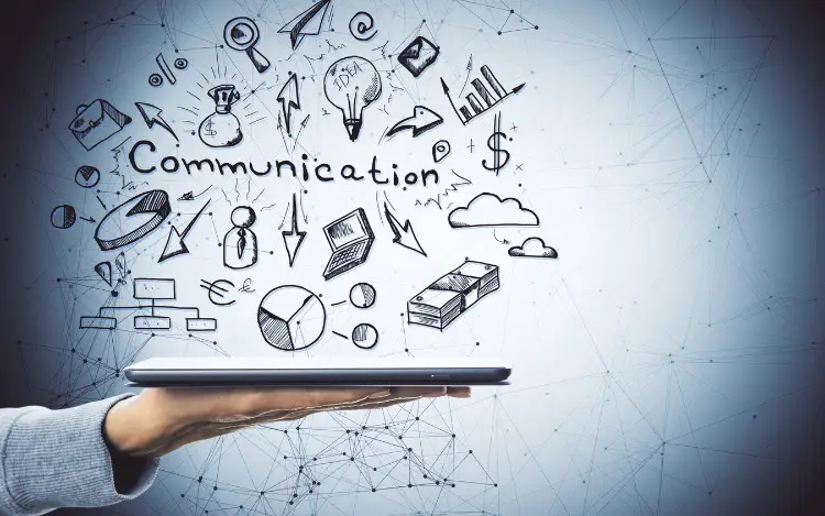 Why Clear Communication Matters