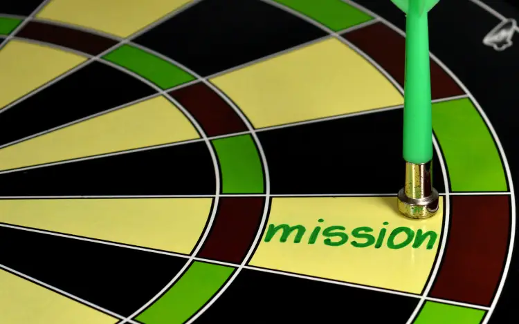 Why Daily Missions and Achievements Are Everywhere