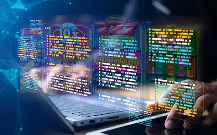 Why Developers Still Use the Mechanic