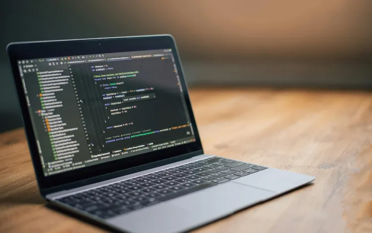 Why Developers Use Collection Features