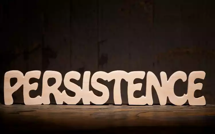 Why Developers Use Persistence — The Player Experience