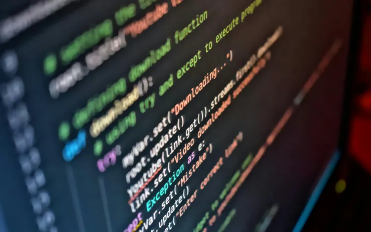 Why Do Developers Offer Multiple RTP Versions