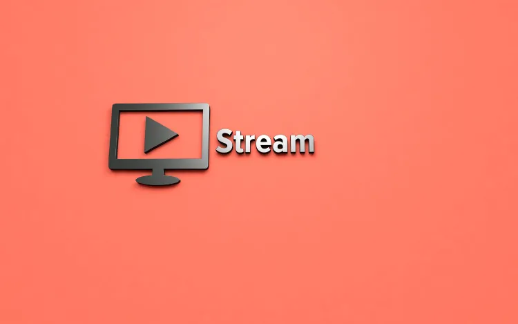 Why Do Live Casino Streams Have Delays