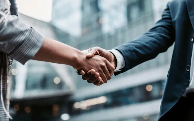 Why Do You Need a UKGC Licence