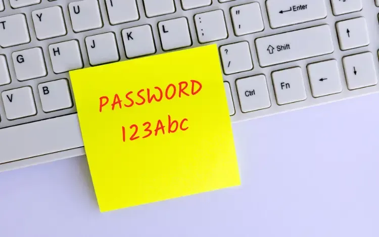 Why Doesn_t the Casino Need Your Banking Password
