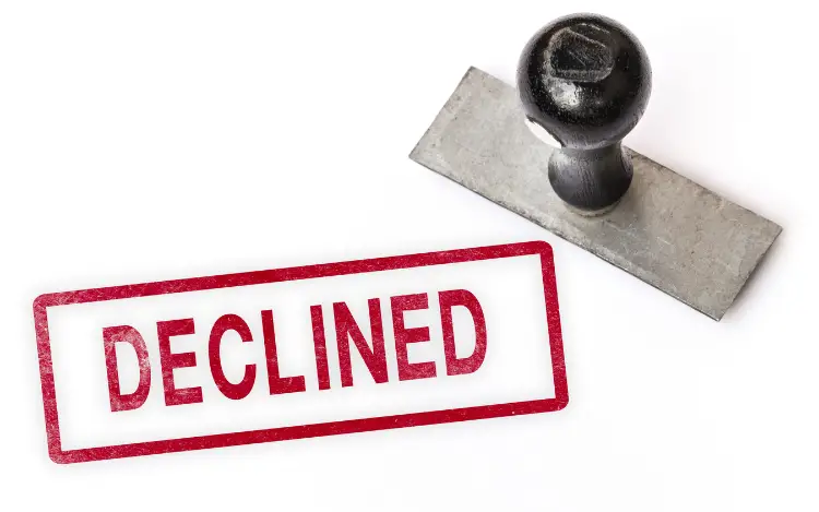 Why Google Pay Casino Deposits Get Declined and How to Fix Them