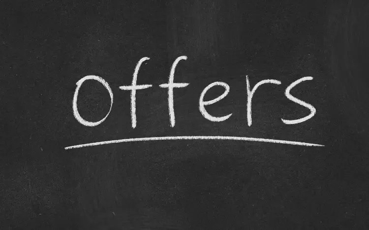 Why High Bonus Offers Often Come With Hidden Trade-Offs