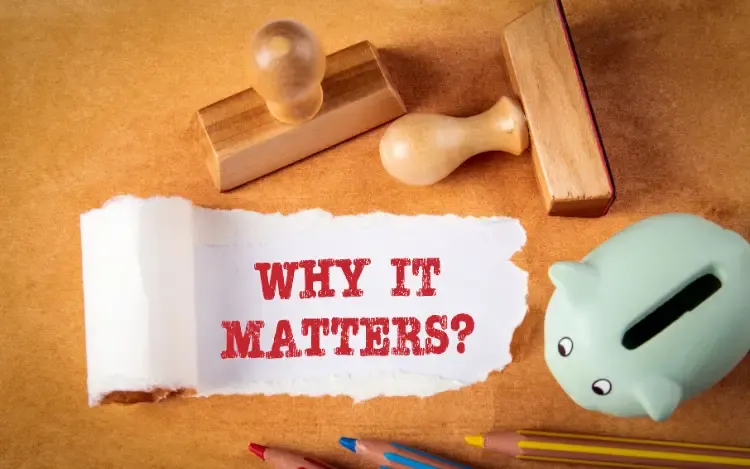 Why Holding the Right Cards Matters