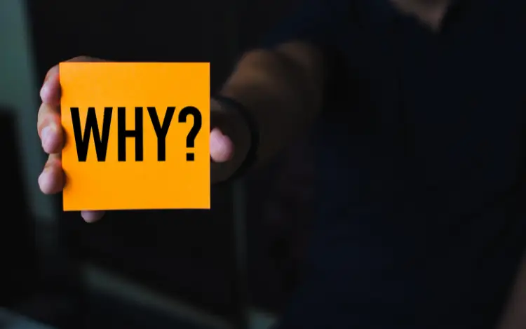 Why It Performs Strongly in UK Live Casinos