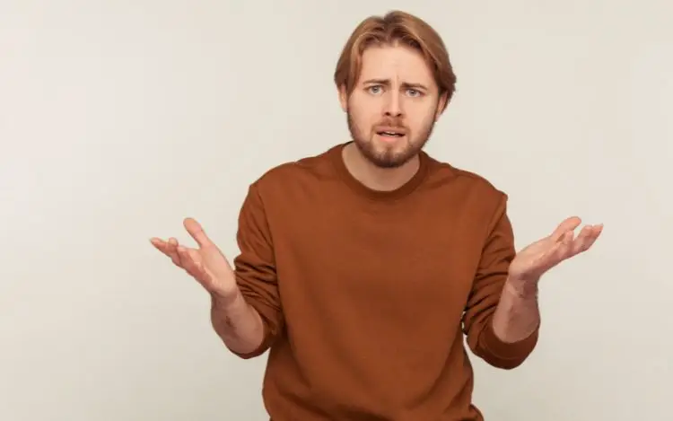 Why Lower Volatility Players May Not Enjoy It