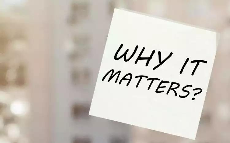 Why Multi-Deck Card Counting Matters — But Only in Context