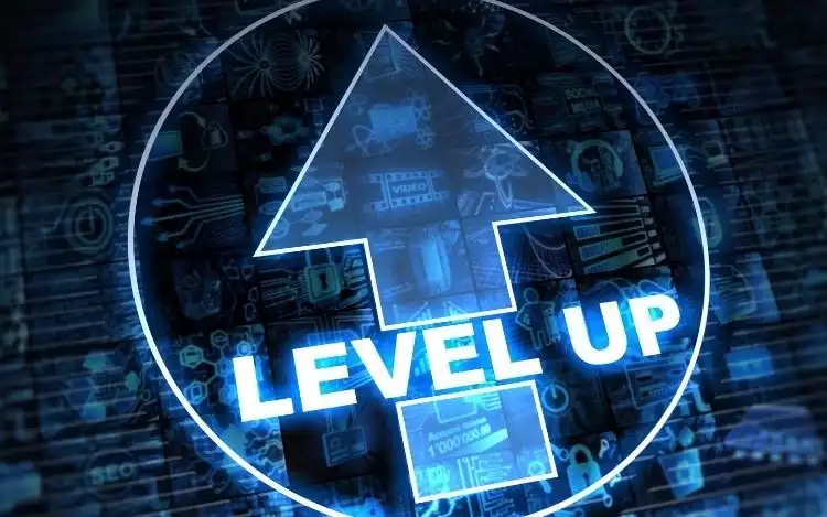 Why Multi-Level Bonus Rounds Are Trending