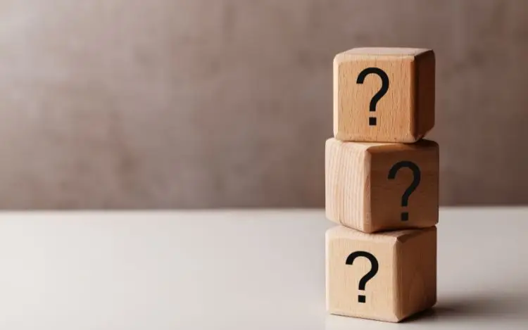 Why No Strategy Can Beat Roulette