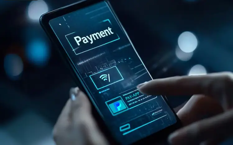 Why PayPal Casino Payments May Show a Different Merchant Name