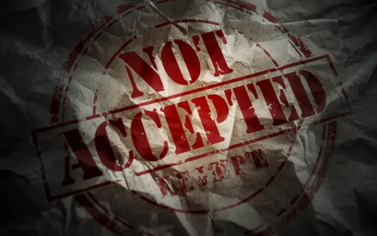Why PayPal Isn’t Accepted at All UK Casino Sites