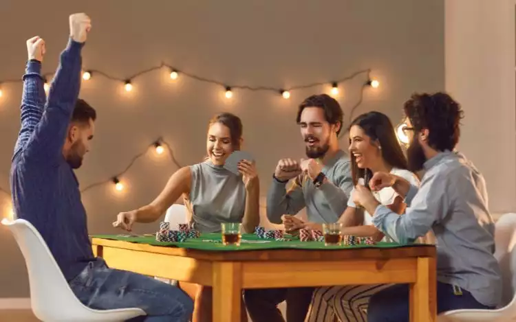 Why Players Enjoy the Royal Match