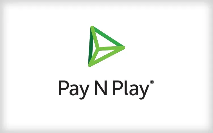 Why Players Love Pay N Play