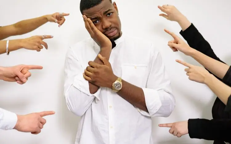 Why Players Misunderstand RTP and House Edge