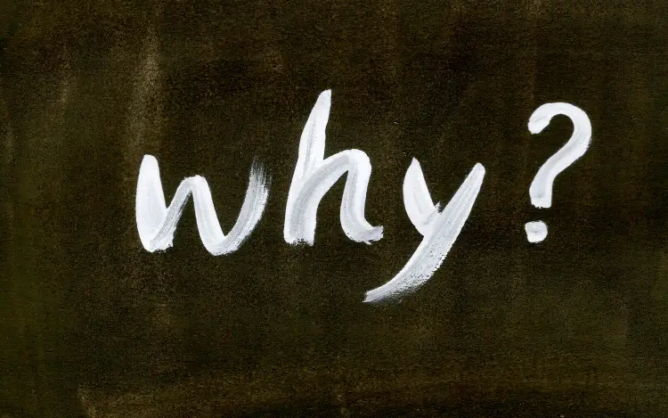 Why Rebranded Casinos Exist