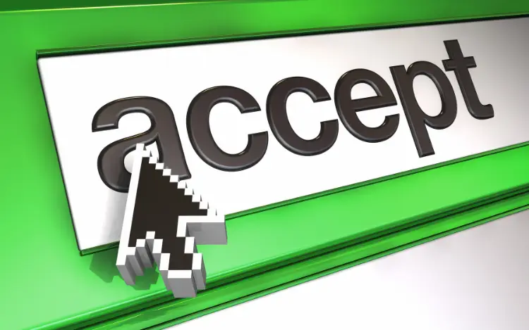 Why Some Casinos Accept Mastercard Deposits but Limit Withdrawals