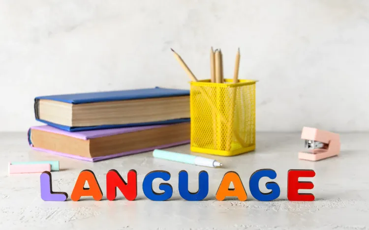 Why Some Players Prefer Local Language Live Casino Tables