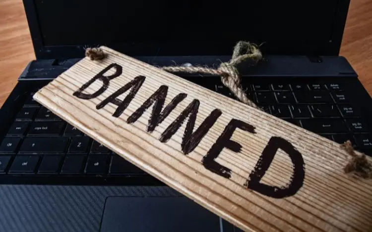 Why Some Poker Sites Ban HUDs