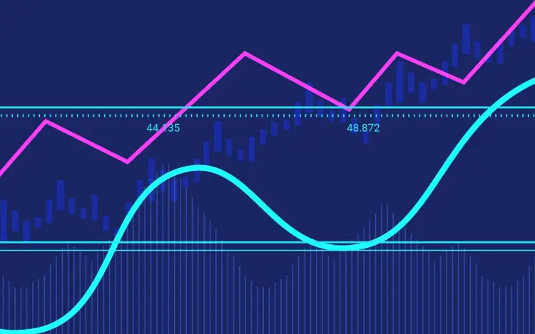 Why Volatility Matters to Every Player