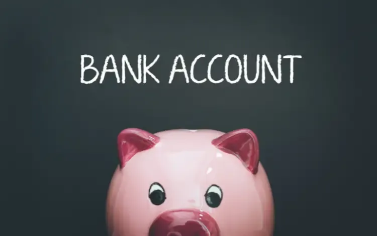 Why Your Casino and Bank Account Names Need to Match