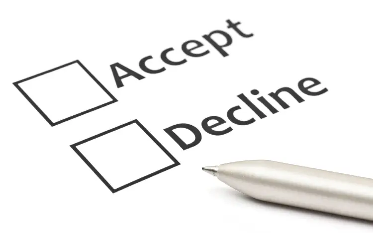 Why a Casino May Not Accept Multiple PINs