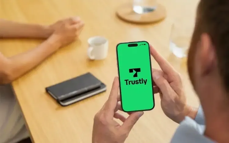 Why a Trustly Casino Payment Can Be Declined