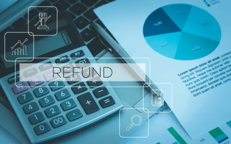 Why a Visa Casino Withdrawal Can Be Faster Than a Deposit Refund