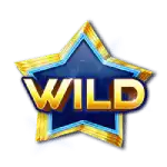 Wild