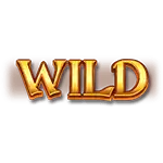 Wild