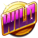Wild