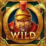 Wild