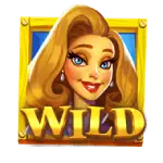 Honeylock's Pots - Wild Symbol