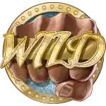 Wild