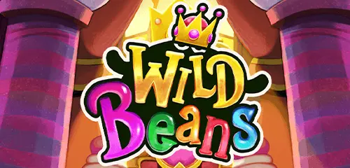Wild Beans Slot Review