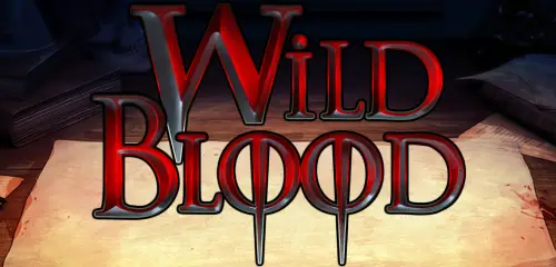 Wild Blood Thumbnail