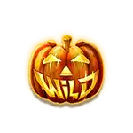 Wild Mask