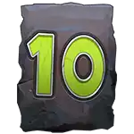 Wild Mining XXXtreme - Ten