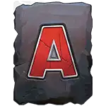 Wild Mining XXXtreme - Ace