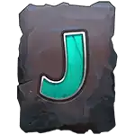 https://www.primeapi.com/cmscdn/cdn/cms/GZ/Wild_Mining_XX_Xtreme_J_4de16b2837.png.webp