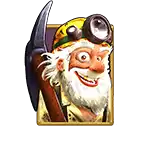 Wild Mining XXXtreme - Miner