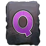 Wild Mining XXXtreme - Queen